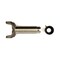 Spicer Drive Shaft Slip Yoke, 2-3-8041KX 2-3-8041KX - alternate 2